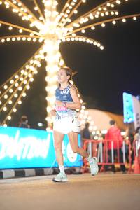 BIB: 
                            <button type="button" onclick="openModal(24592503)" class="btn btn-primary btn-sm float-right btn-popup" data-toggle="modal" data-target=".modal-high-quality">
                        <i class="fas fa-shopping-cart"></i> Add to Cart
                    </button>
                                            <button type="button" onclick="isThisMe(24592503, true)" class="btn btn-success btn-sm float-right btn-popup btn-isme hidden" data-toggle="tooltip" data-placement="bottom" title="นี่คือรูปของคุณใช่ไหม คลิกที่นี่เพื่อเอาเข้าอัลบั้ม">
                        <i class="fas fa-plus"></i> Add to album
                    </button>
                    <button type="button" onclick="isThisMe(24592503, false)" class="btn btn-warning btn-sm float-right btn-popup btn-isnotme hidden">
                        <i class="fas fa-ban"></i> Remove from album
                    </button>